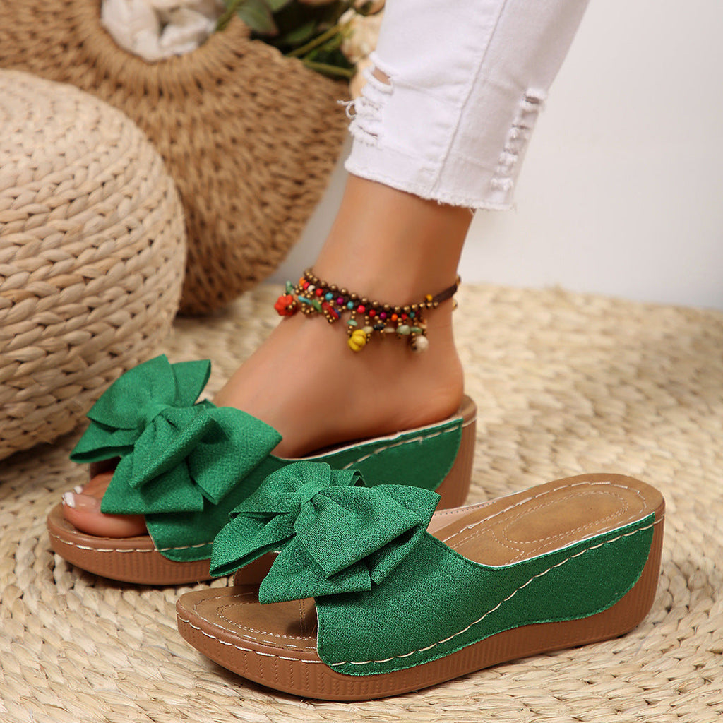 Stylish Orthopedic Shoes for Any Occasion