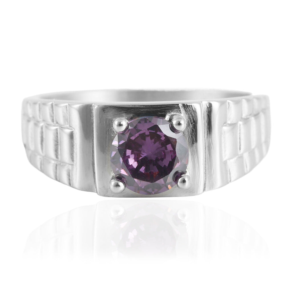 Stunning Ring for Daily Wear