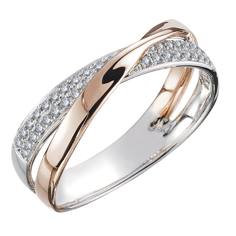 Elegant Ring for Every Occasion