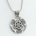 Stunning Pendant for Daily Wear