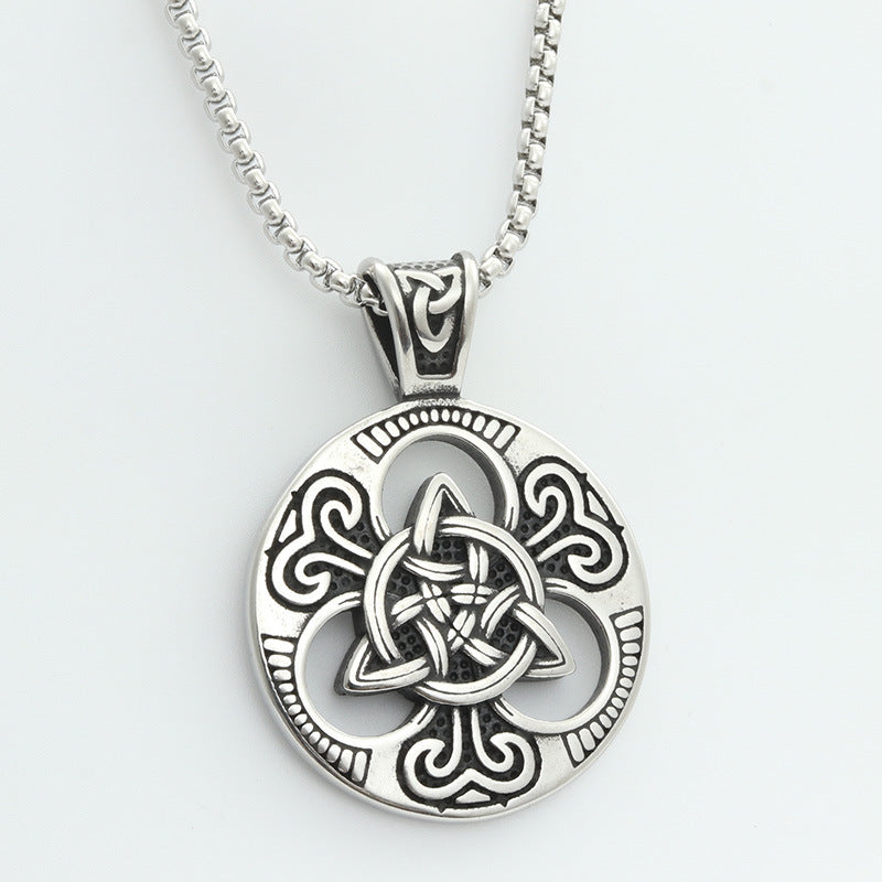 Stunning Pendant for Daily Wear