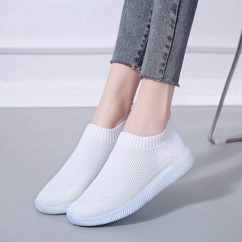 Comfortable Orthopedic Shoes for Daily Wear