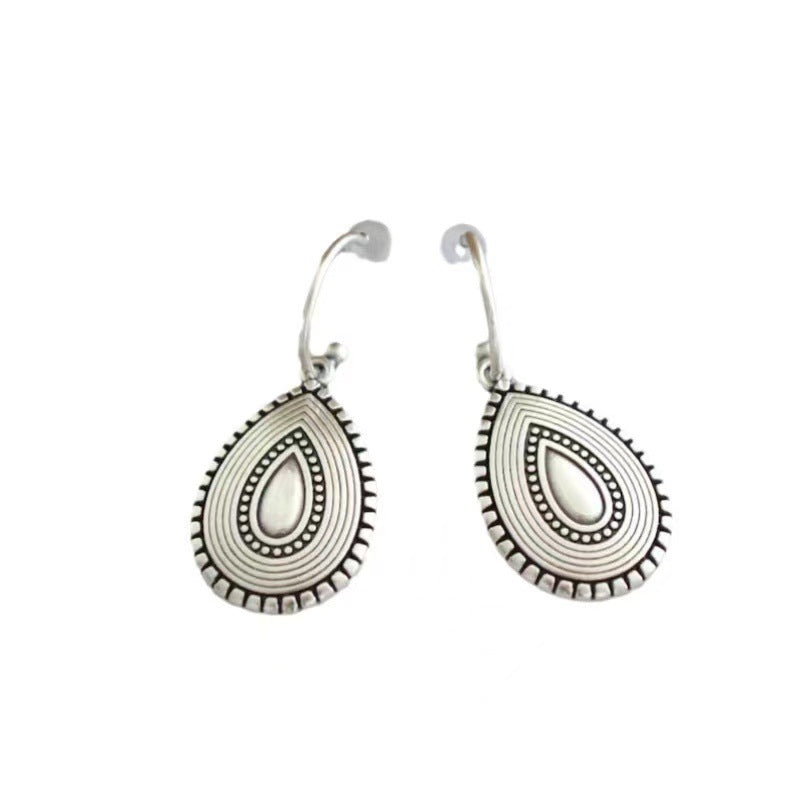 Stunning Earring for Daily Wear