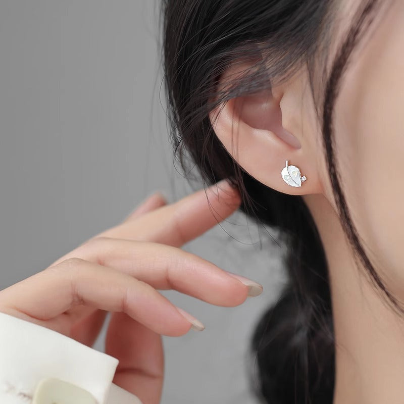 Elegant Piece for Every Occasion