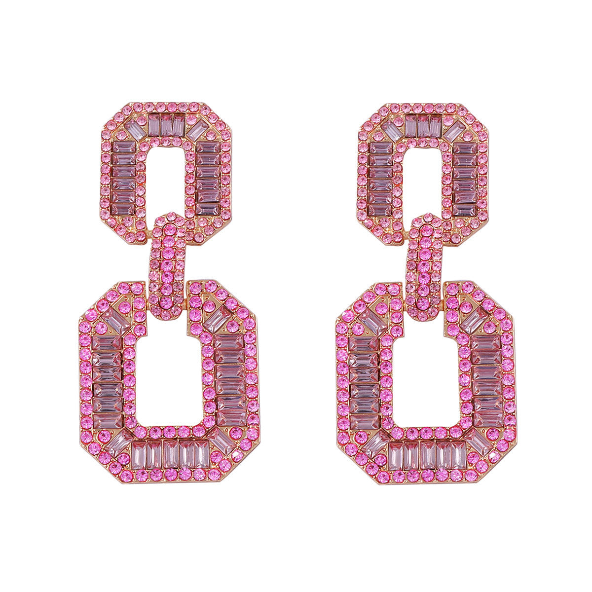 Charming Piece for Any Occasion