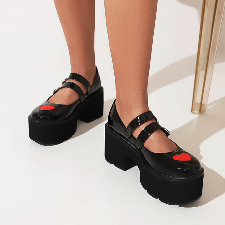 Comfortable Orthopedic Shoes for Daily Wear