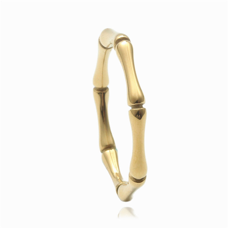 Romantic Ring for Special Moments