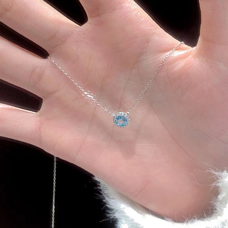 Charming Necklace for Any Occasion