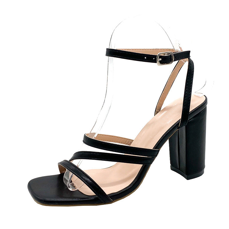 Stylish Orthopedic Sandals for Any Occasion