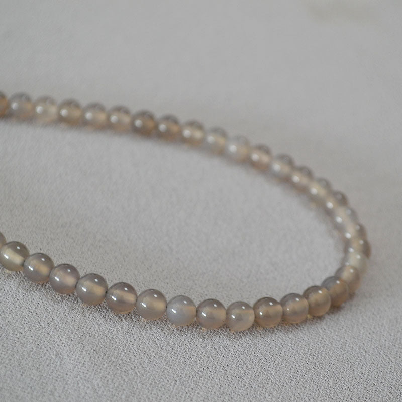 Elegant Necklace for Every Occasion
