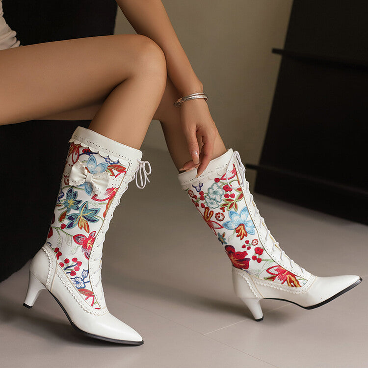 Comfortable Orthopedic Boots for Daily Wear