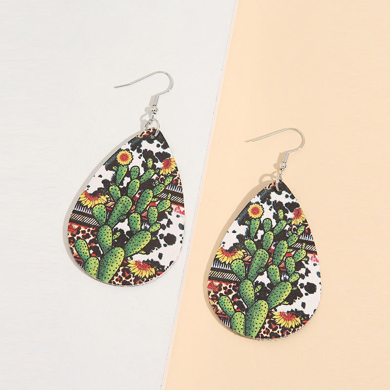 Stunning Earring for Daily Wear