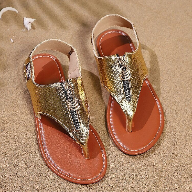 Comfortable Orthopedic Sandals for Daily Wear