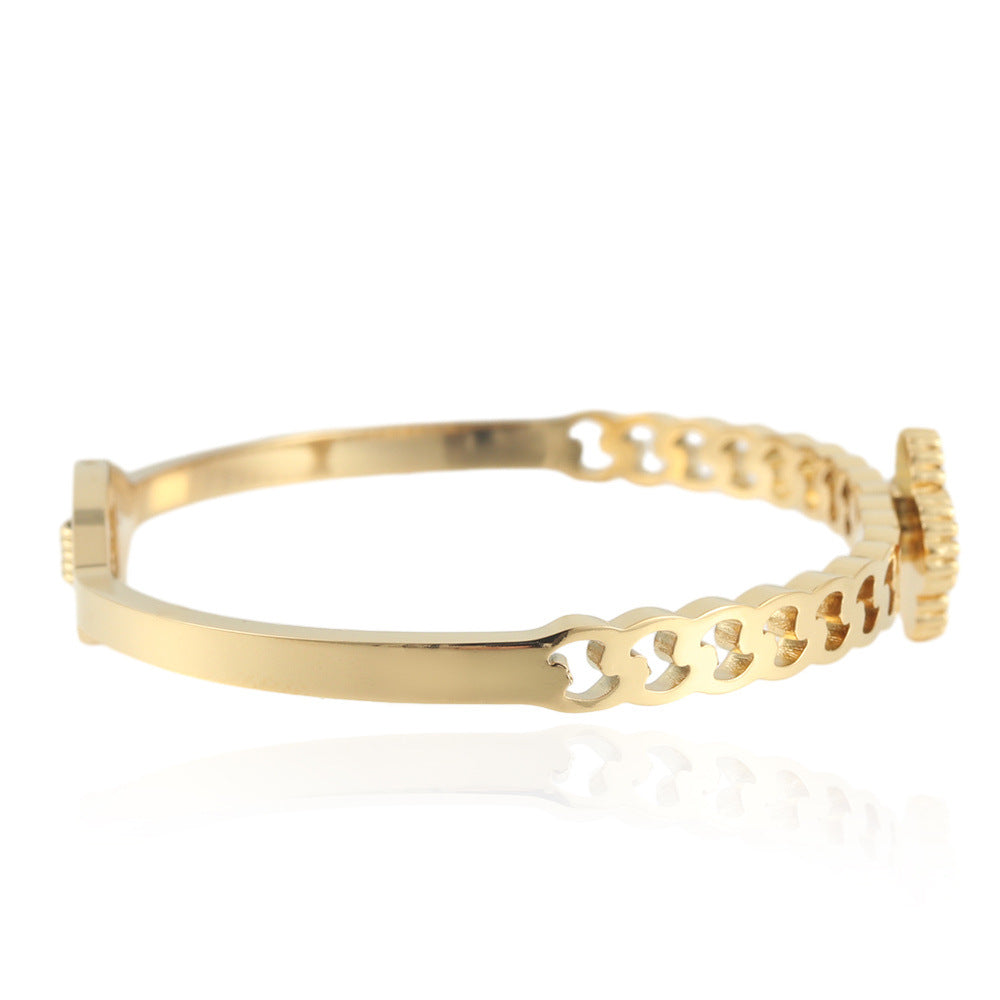 Elegant Bracelet for Every Occasion
