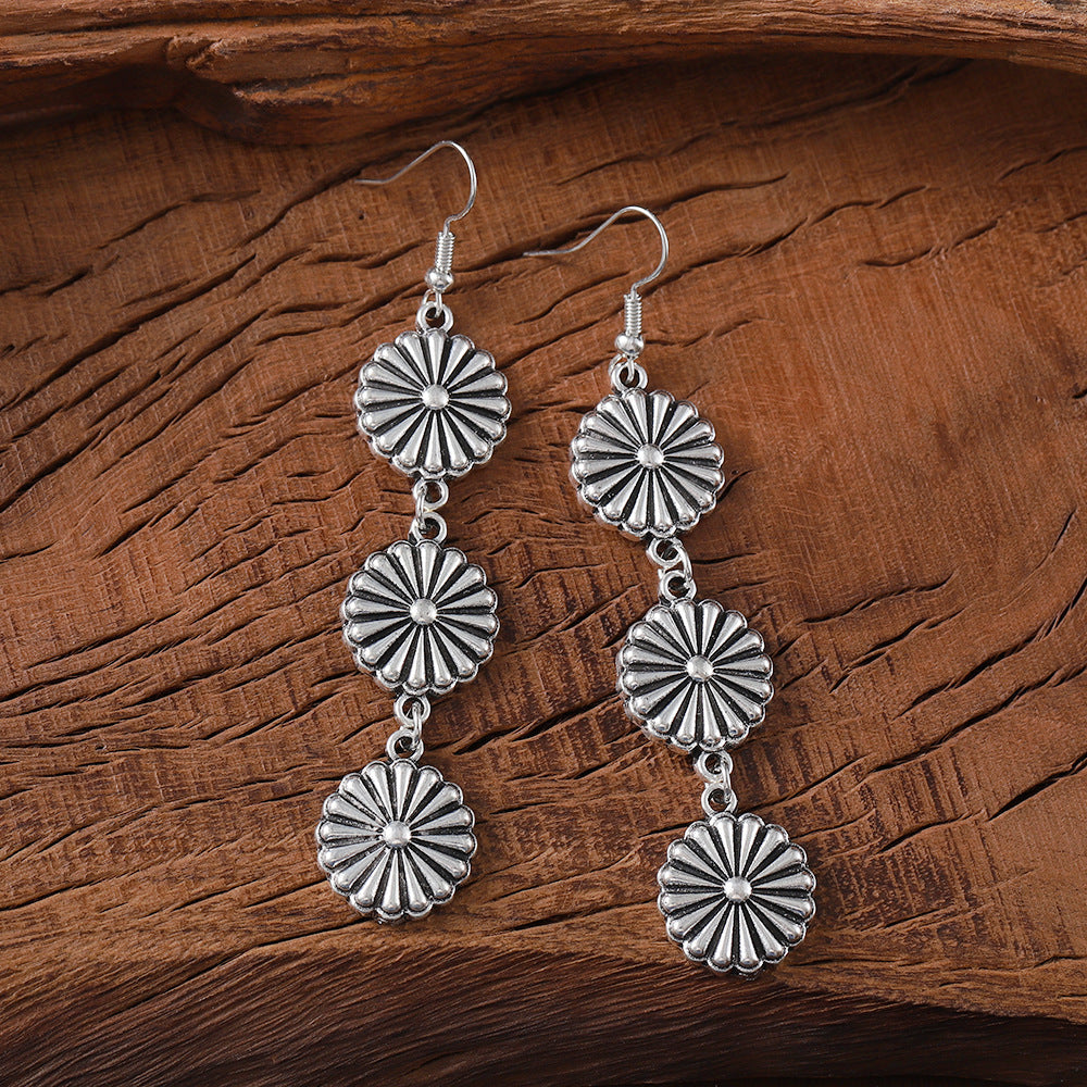 Elegant Earring for Every Occasion