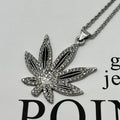 Charming Necklace for Any Occasion