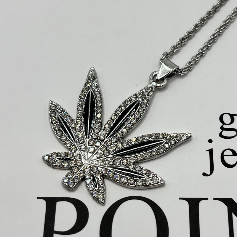 Charming Necklace for Any Occasion