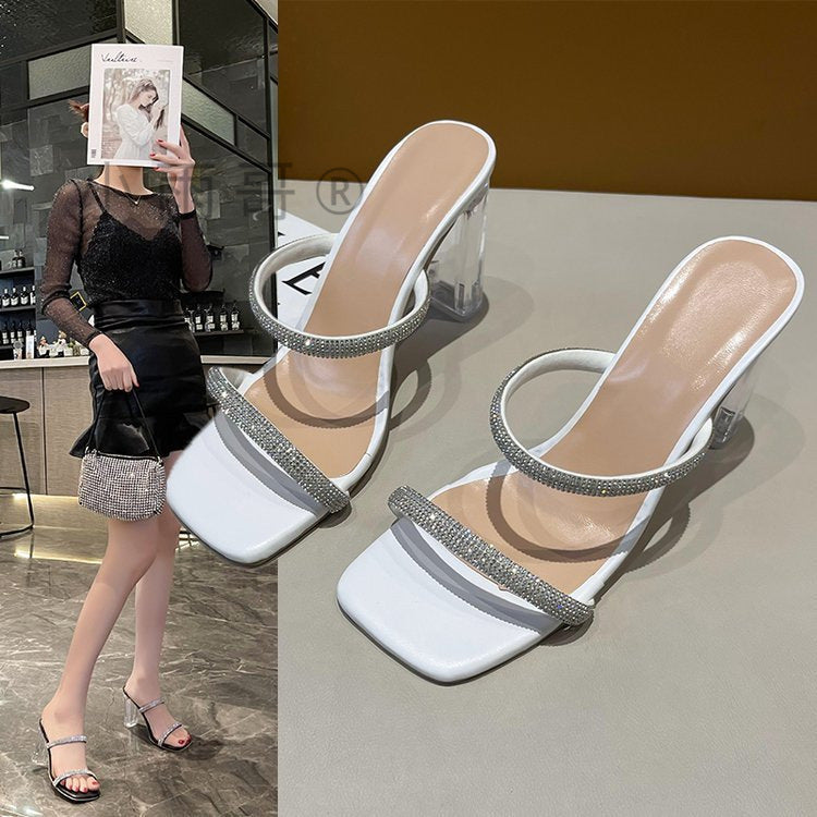 Stylish Orthopedic Sandals for Any Occasion
