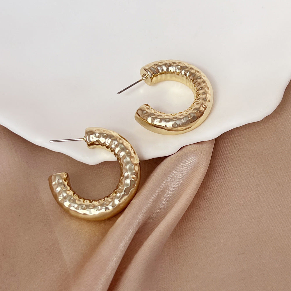 Stunning Earring for Daily Wear