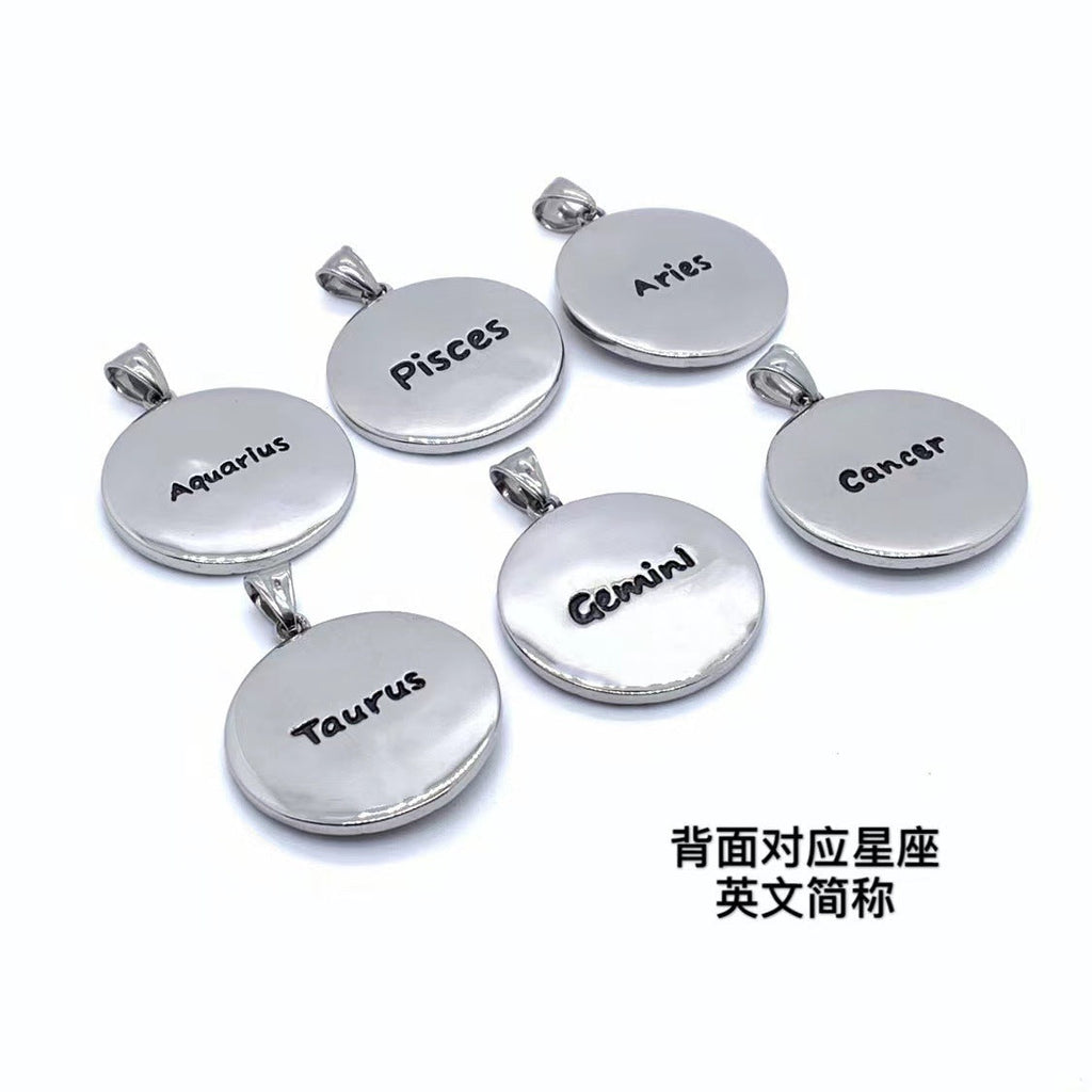 Elegant Necklace for Every Occasion