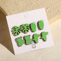 Charming Set for Any Occasion