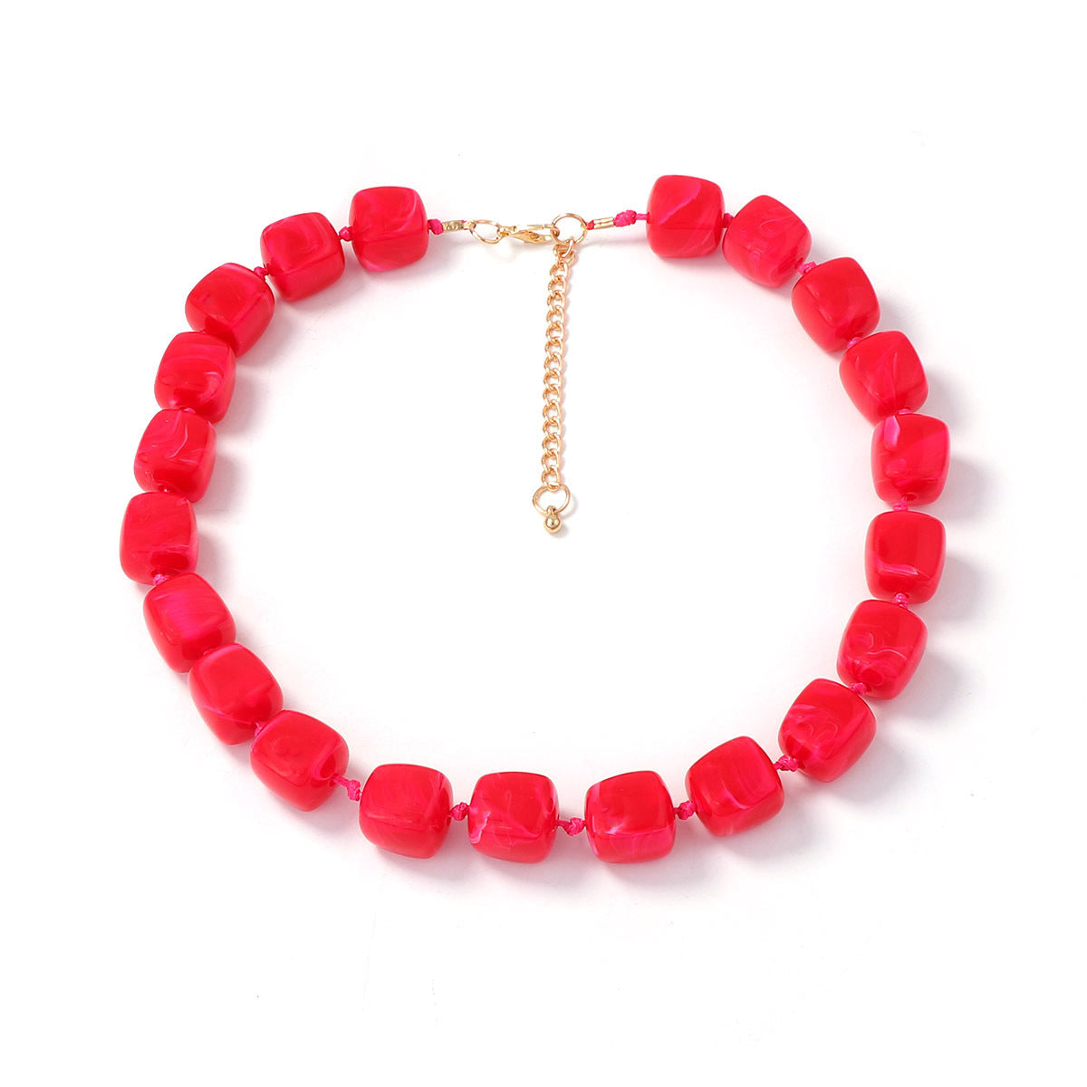 Elegant Piece for Every Occasion