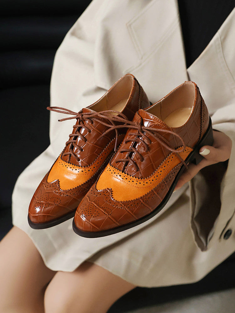 Stylish Orthopedic Shoes for Any Occasion