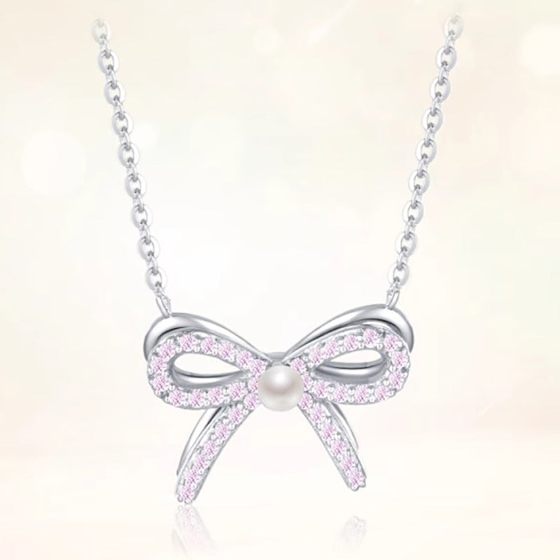 Elegant Necklace for Every Occasion