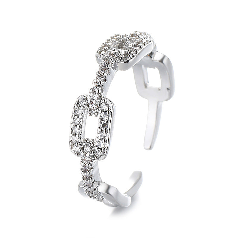 Elegant Chain for Every Occasion