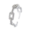Elegant Chain for Every Occasion