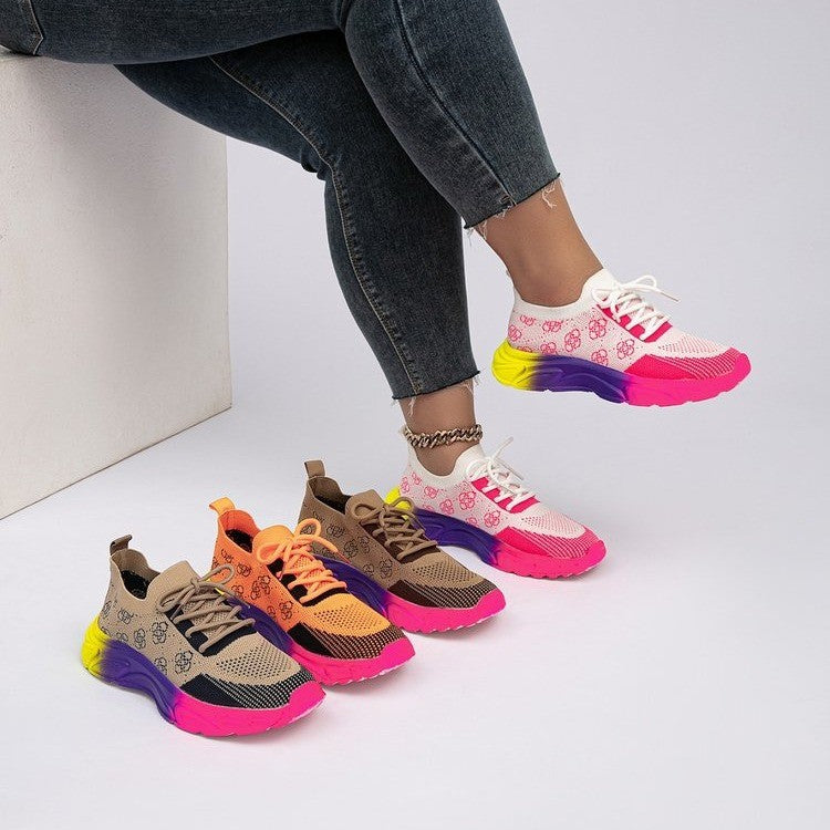 Beautifully Crafted Orthopedic Shoes
