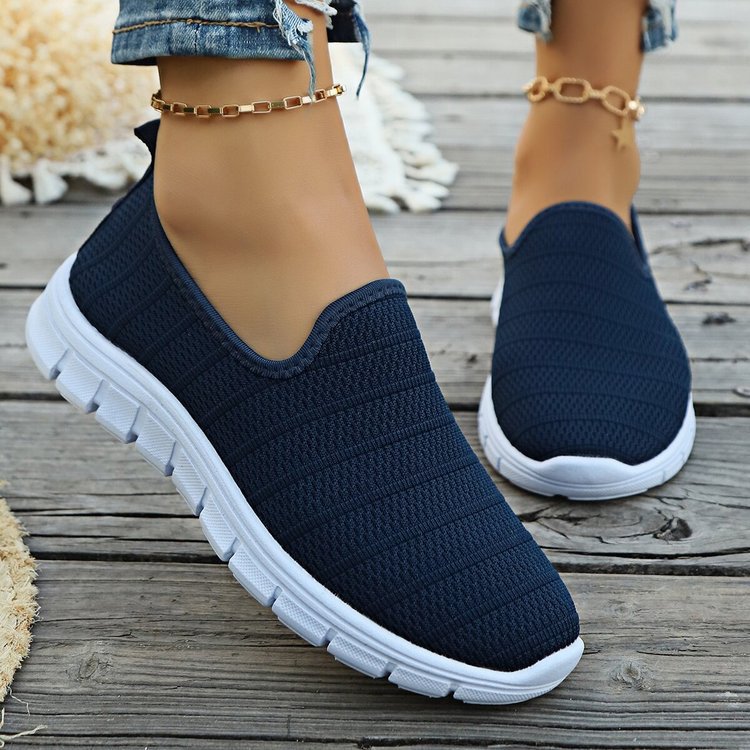 Graceful Orthopedic Shoes for Modern Look