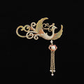 Elegant Pearl Piece for Every Occasion