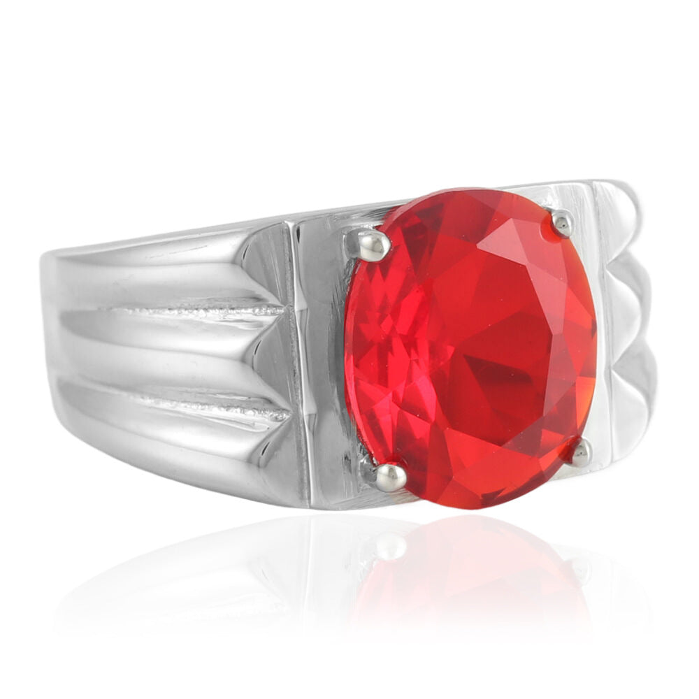 Romantic Ring for Special Moments