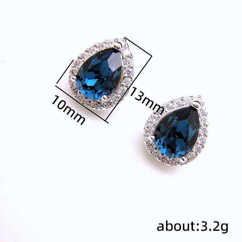 Stunning Set for Daily Wear