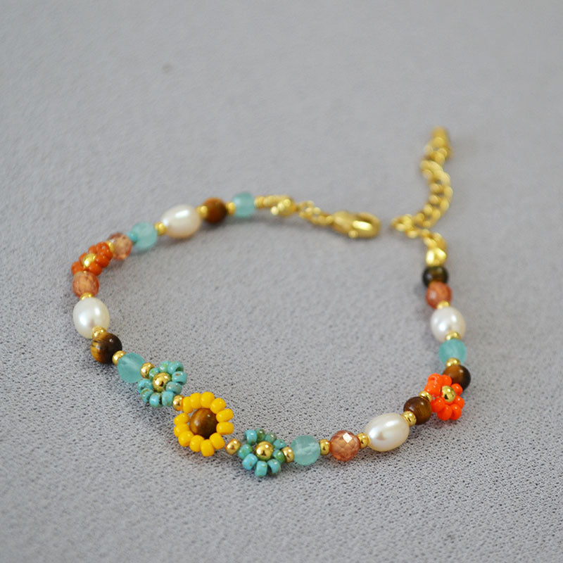 Elegant Bracelet for Every Occasion
