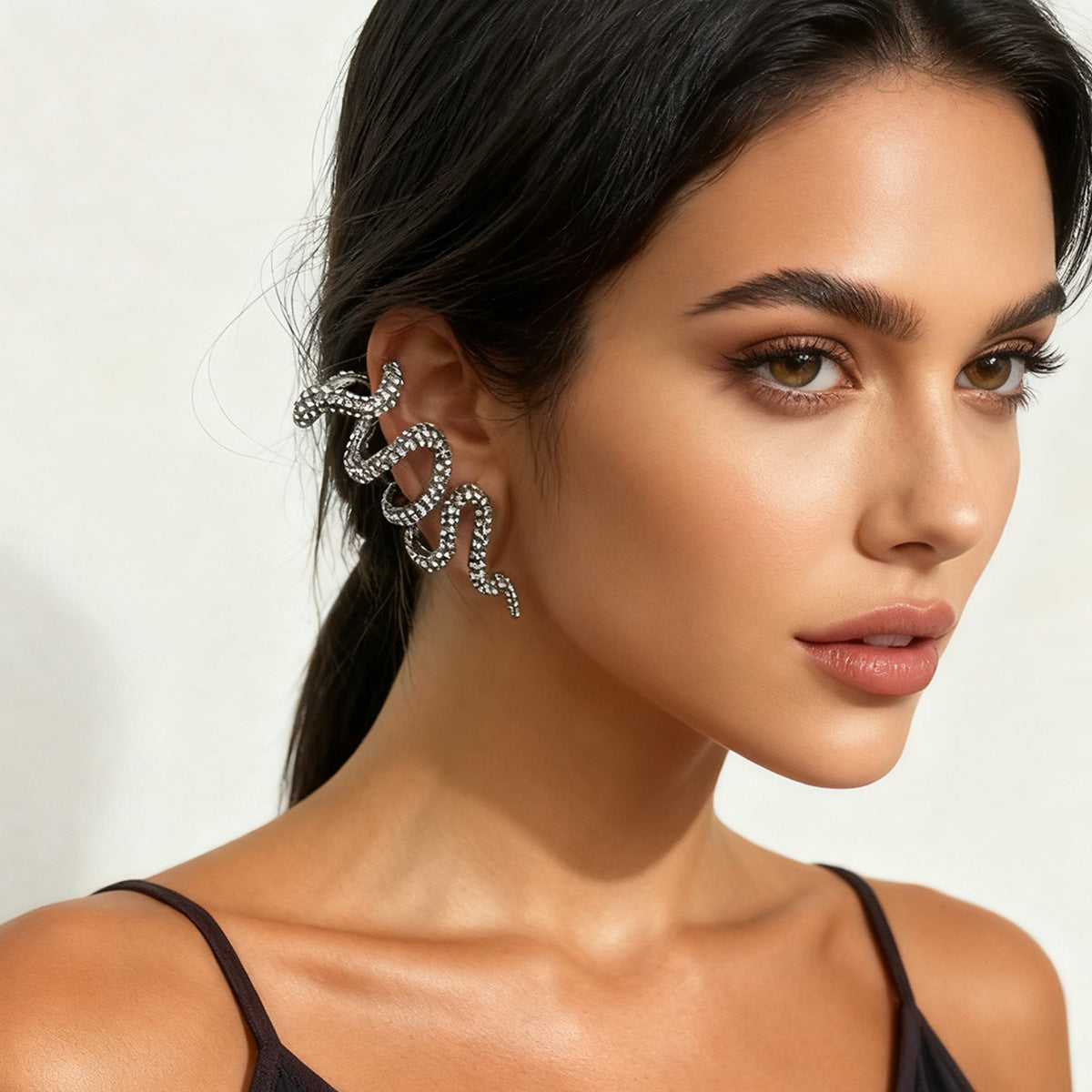 Delicate Artisan Piece