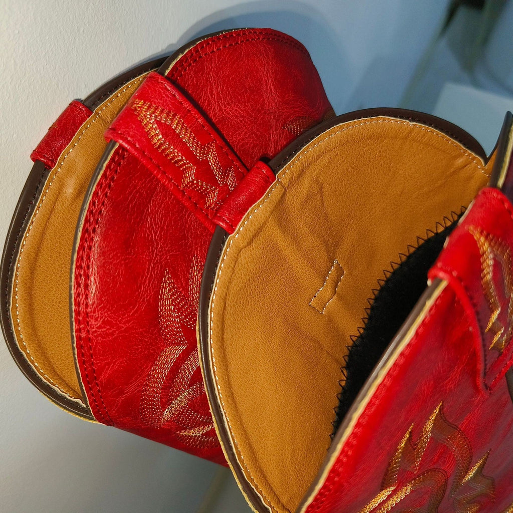 Stylish Orthopedic Boots for Any Occasion
