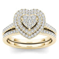 Elegant Ring for Every Occasion