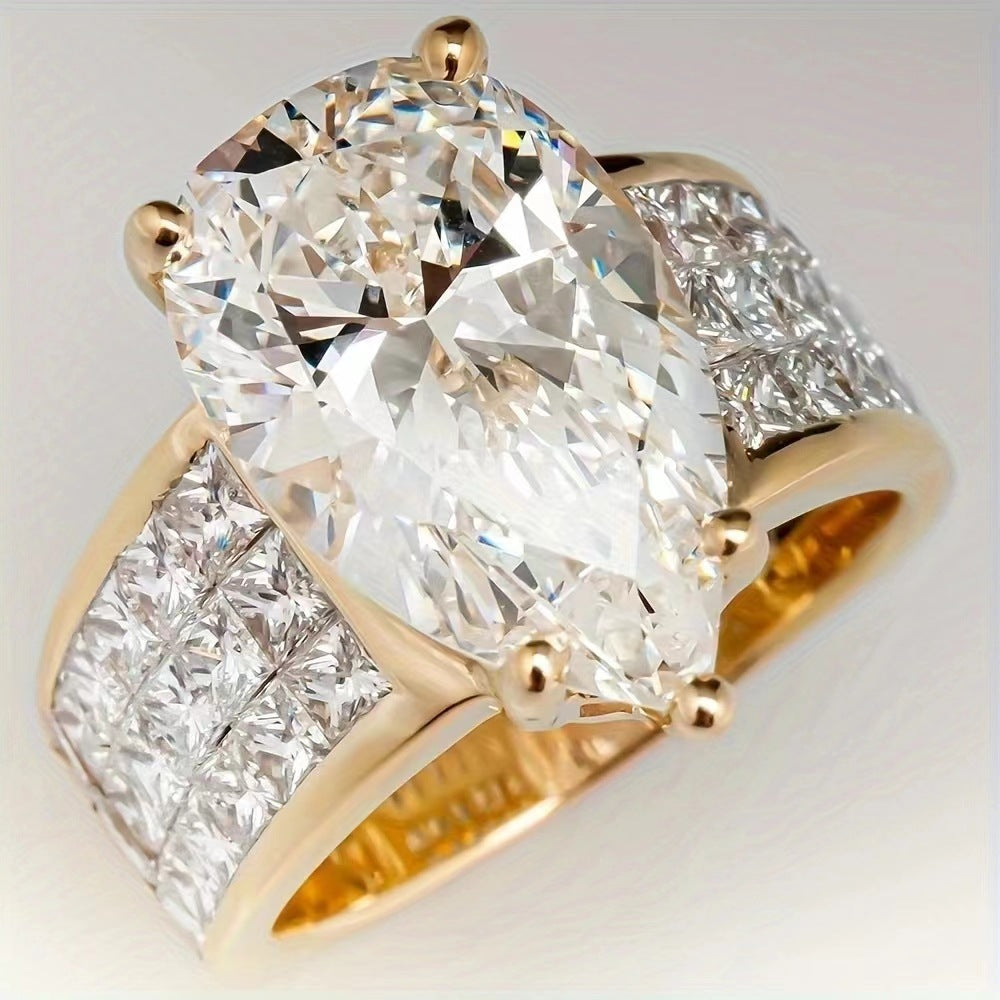 Classic Bracelet with Timeless Appeal