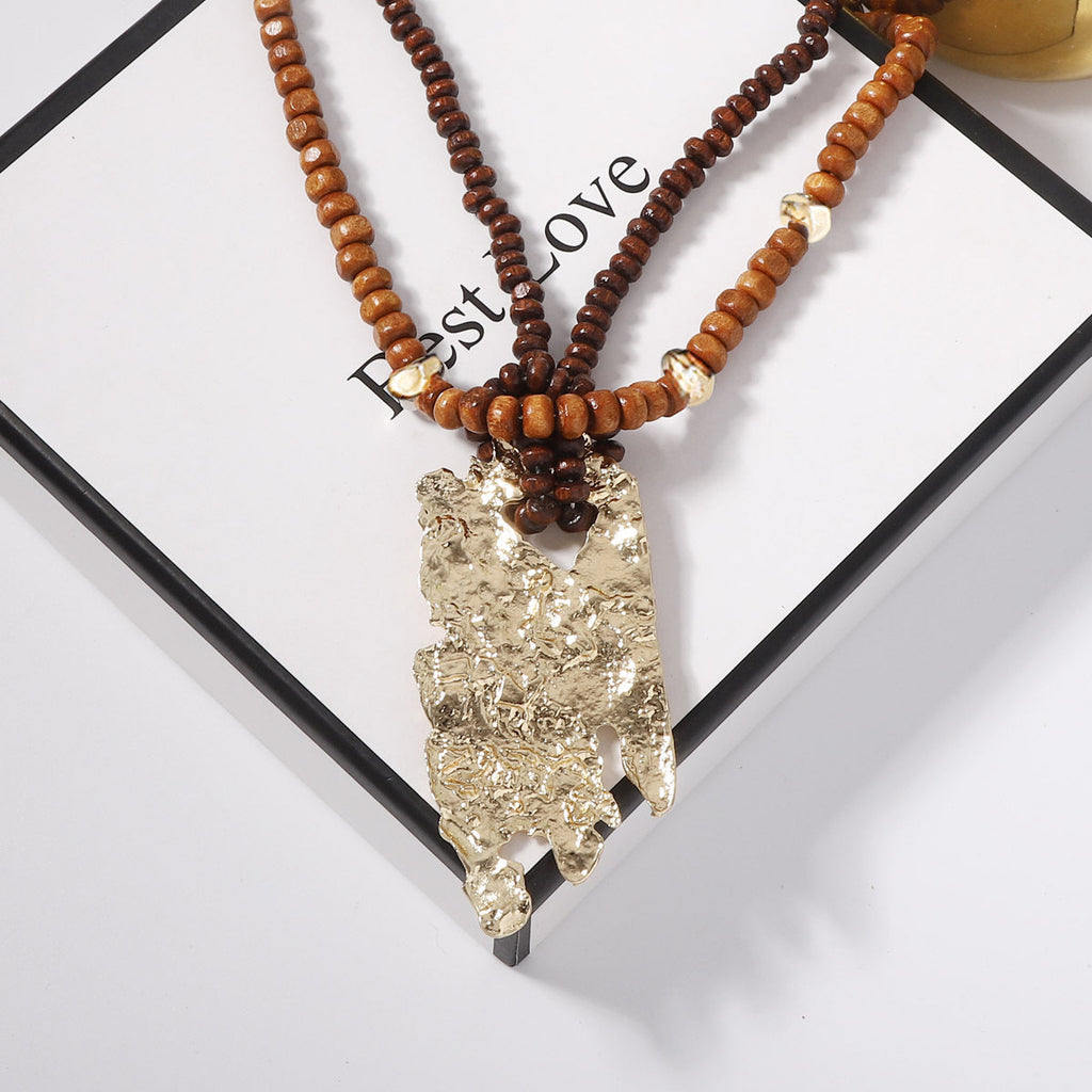 Elegant Necklace for Every Occasion