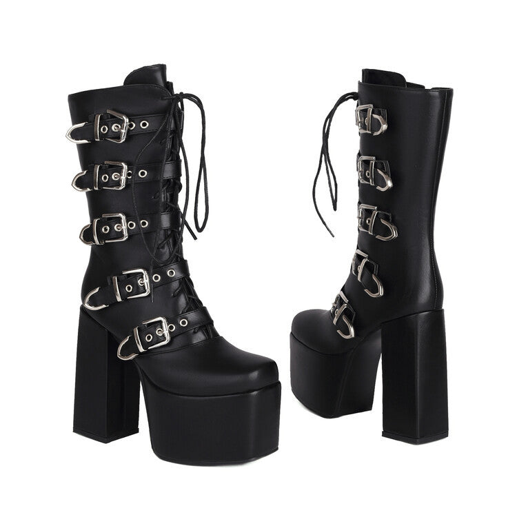 Stylish Orthopedic Boots for Any Occasion
