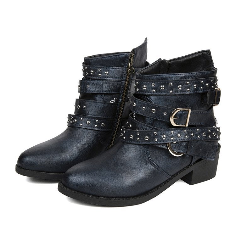 Comfortable Orthopedic Boots for Daily Wear