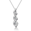 Charming Necklace for Any Occasion