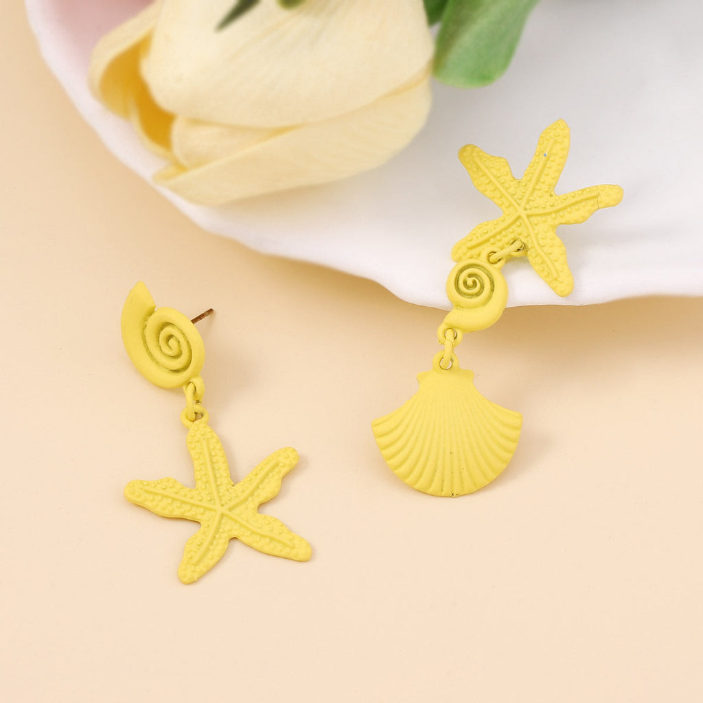 Stunning Earring for Daily Wear
