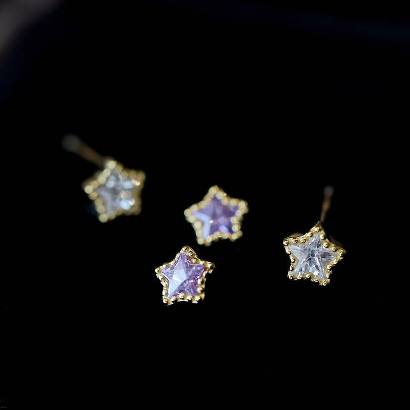 Elegant Earring for Every Occasion