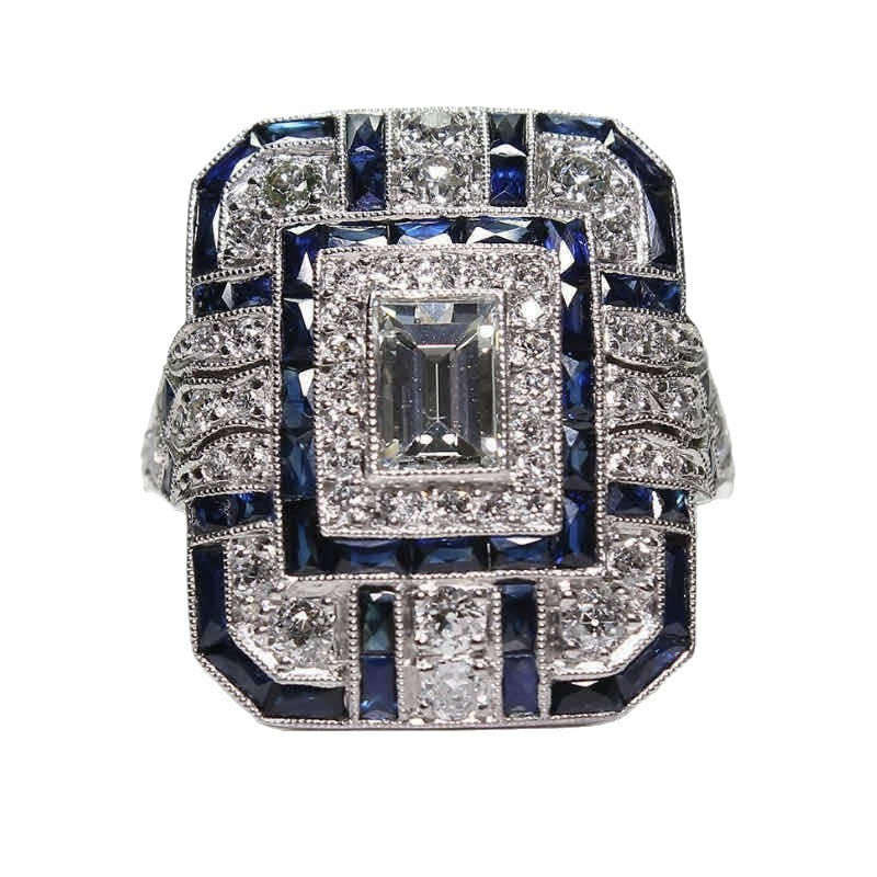 Charming Piece for Any Occasion