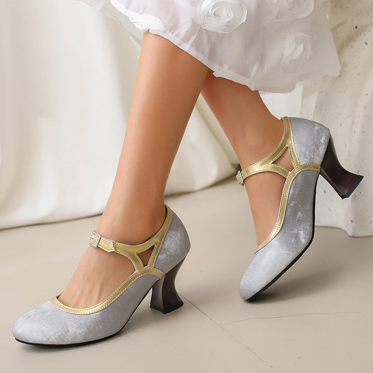 Comfortable Orthopedic Shoes for Daily Wear