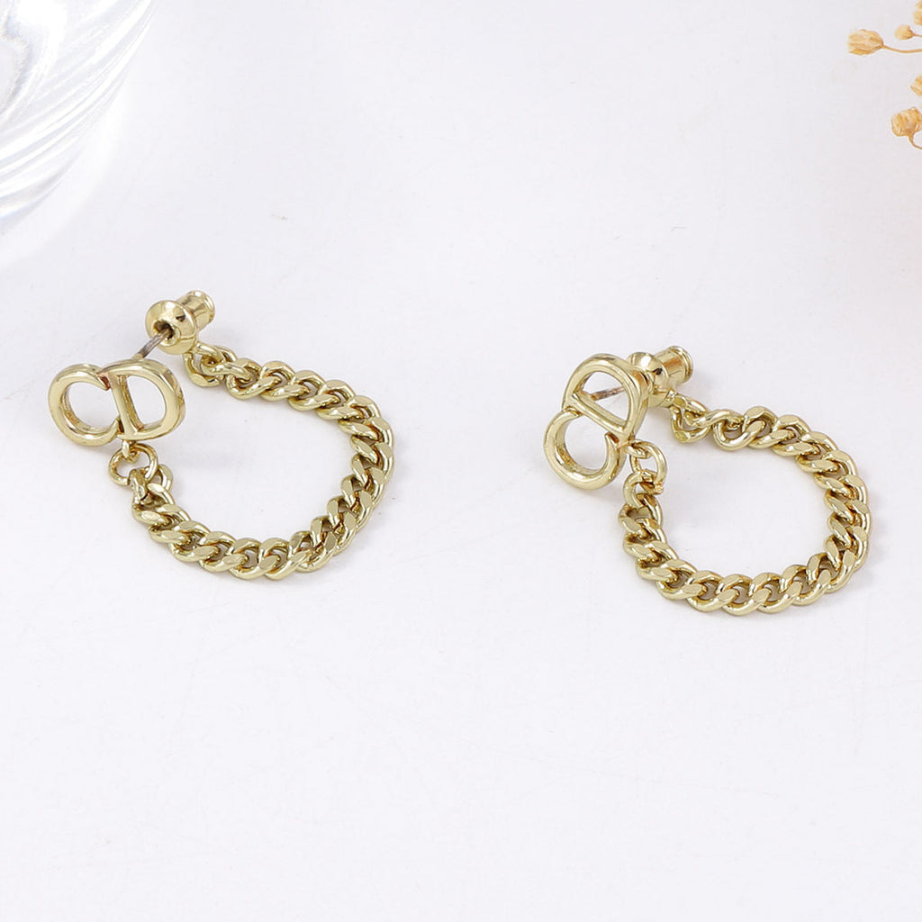 Classic Piece with Timeless Appeal
