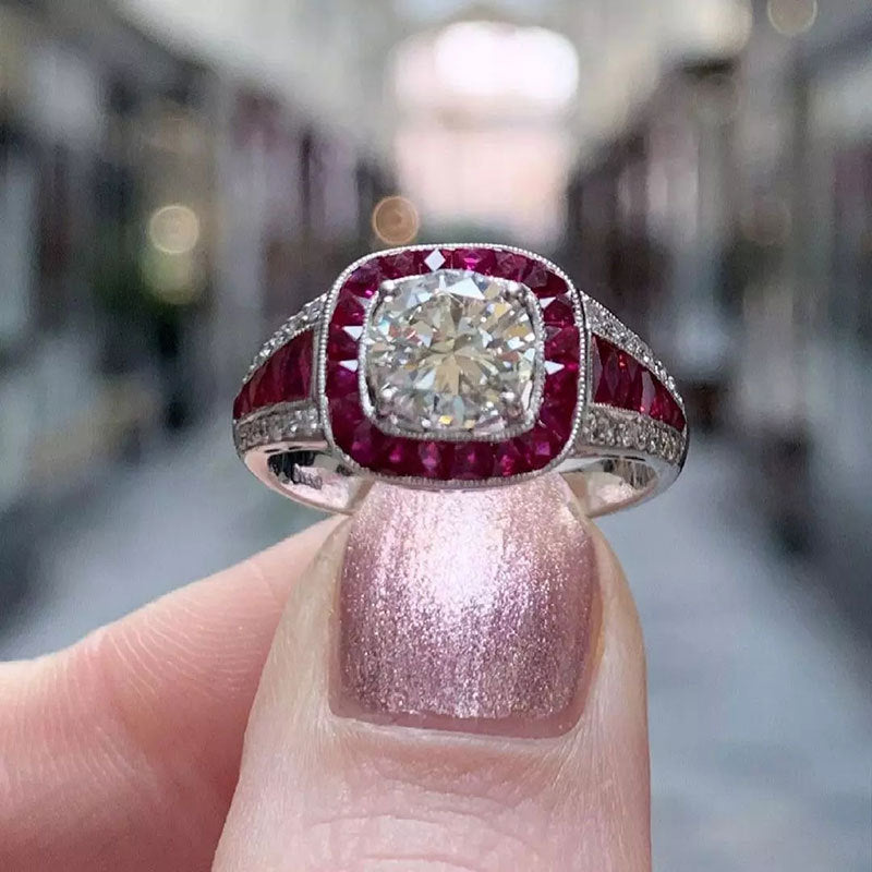 Stunning Set for Daily Wear